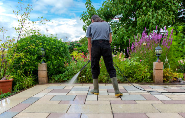 Pre-Holiday Cleaning in Pagosa Springs, CO